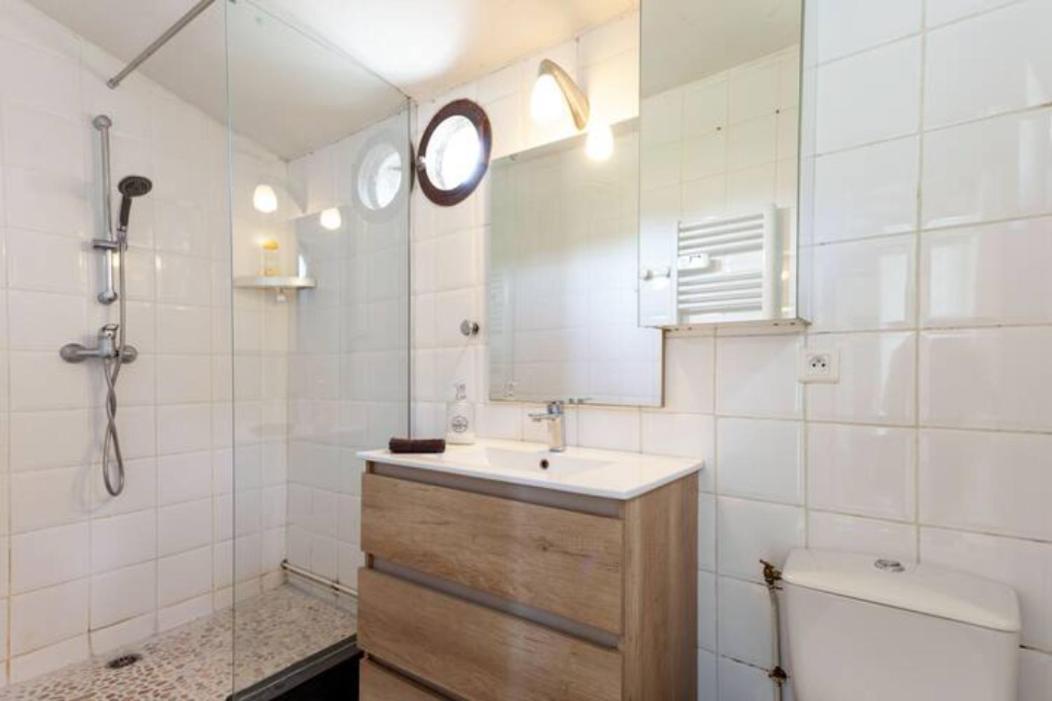 Casa Cote Sud - Mas Bois Fontaine Villa Nîmes Eksteriør bilde